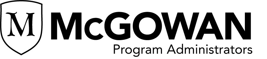 McGowan Program Administrators (MPA)