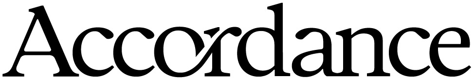 Accordance