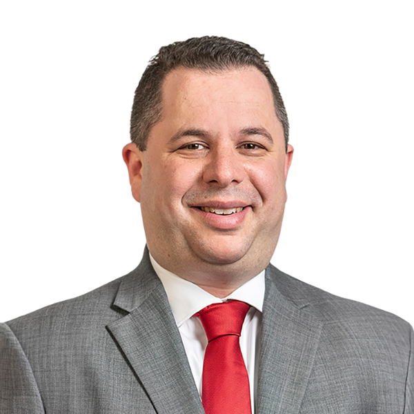 Jeff Agranoff