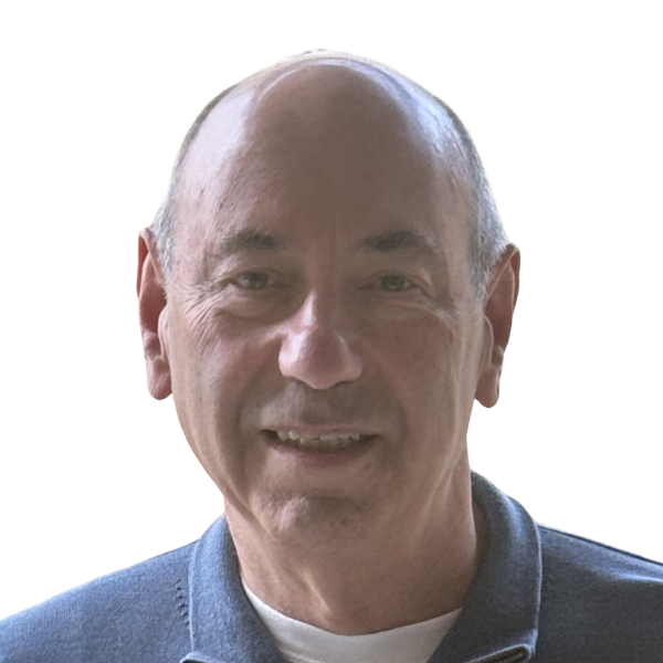 Rick David