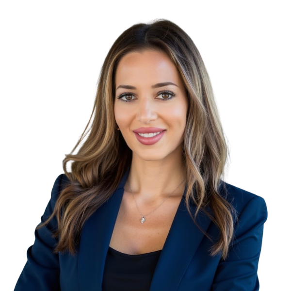 Miriam Kaplan