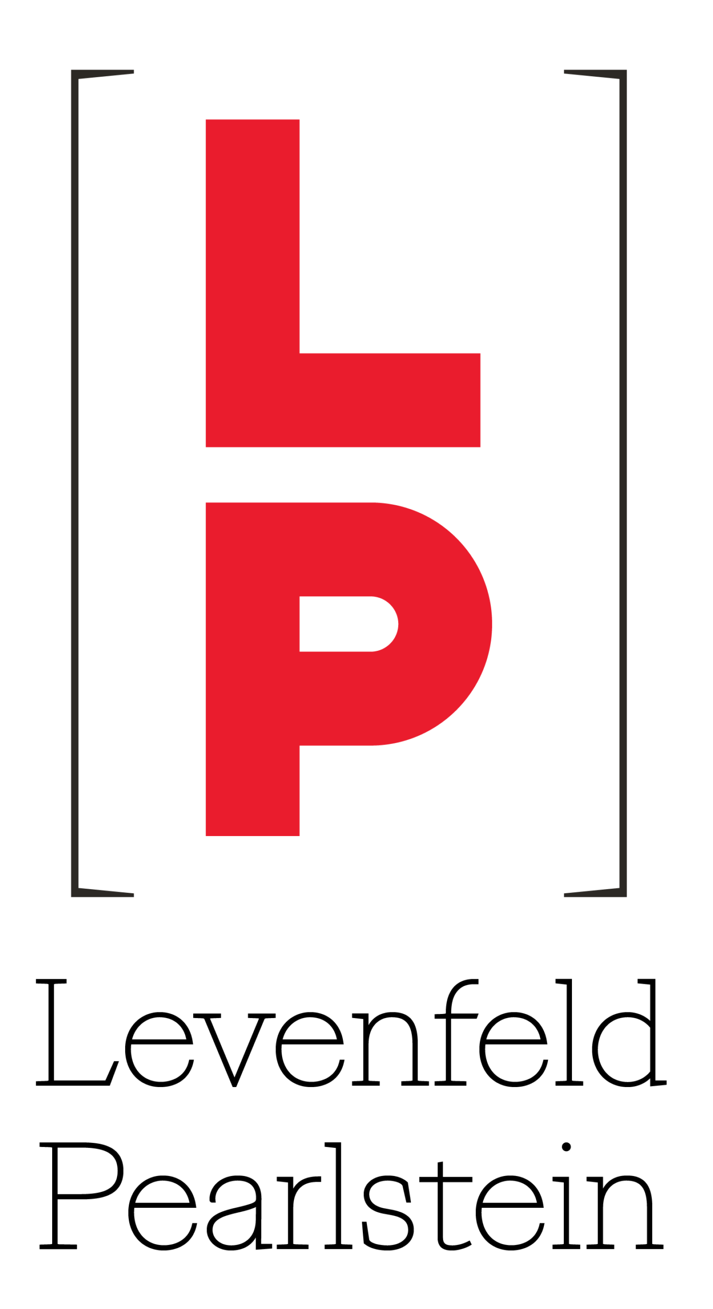 Levenfeld Pearlstein, LLC