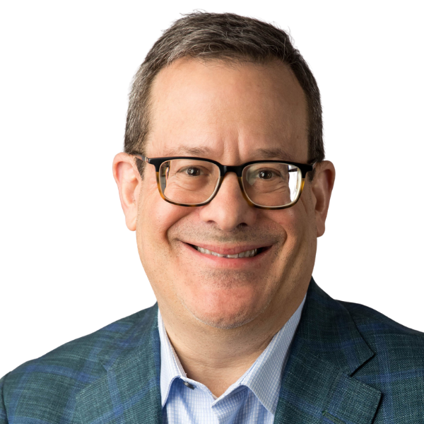 Russell Shapiro