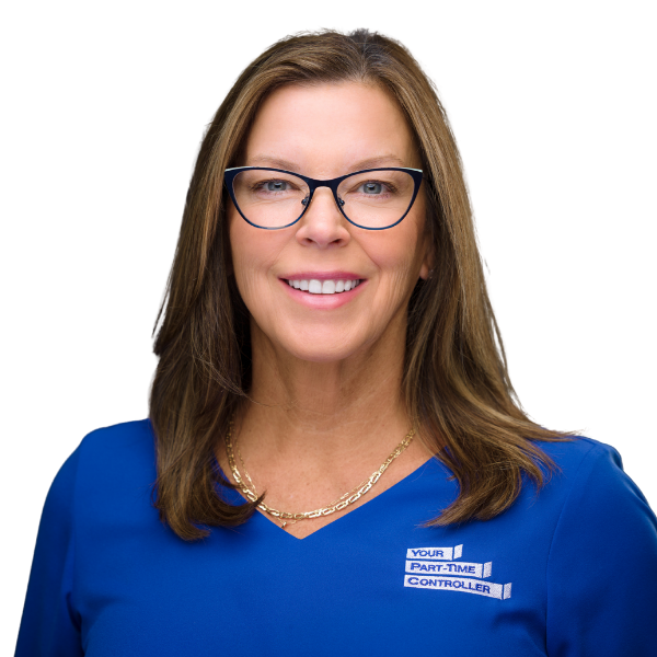 Jennifer Alleva