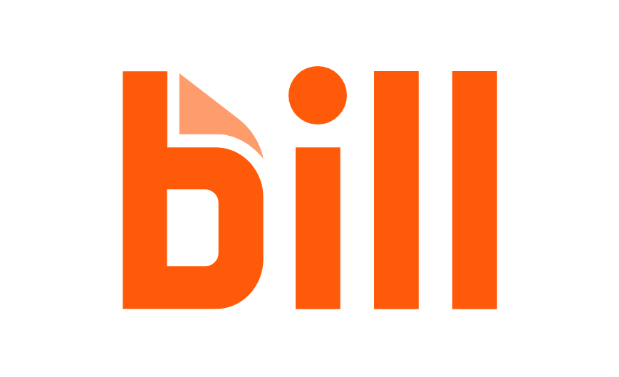 BILL