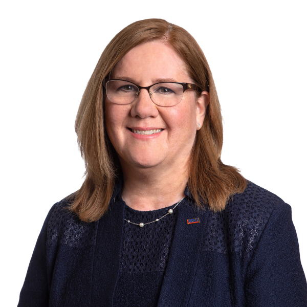 Cathy Moy