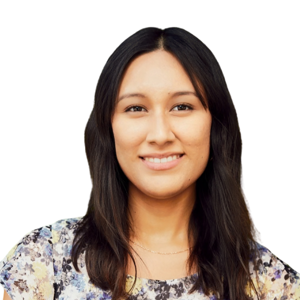 Briza Espinoza