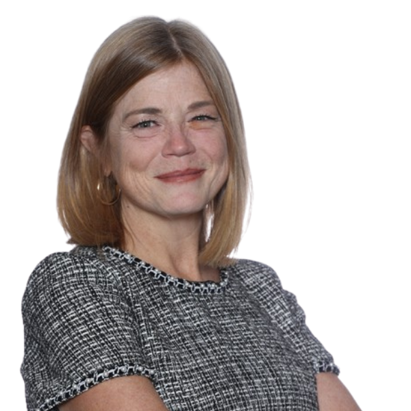 Heather Nielsen