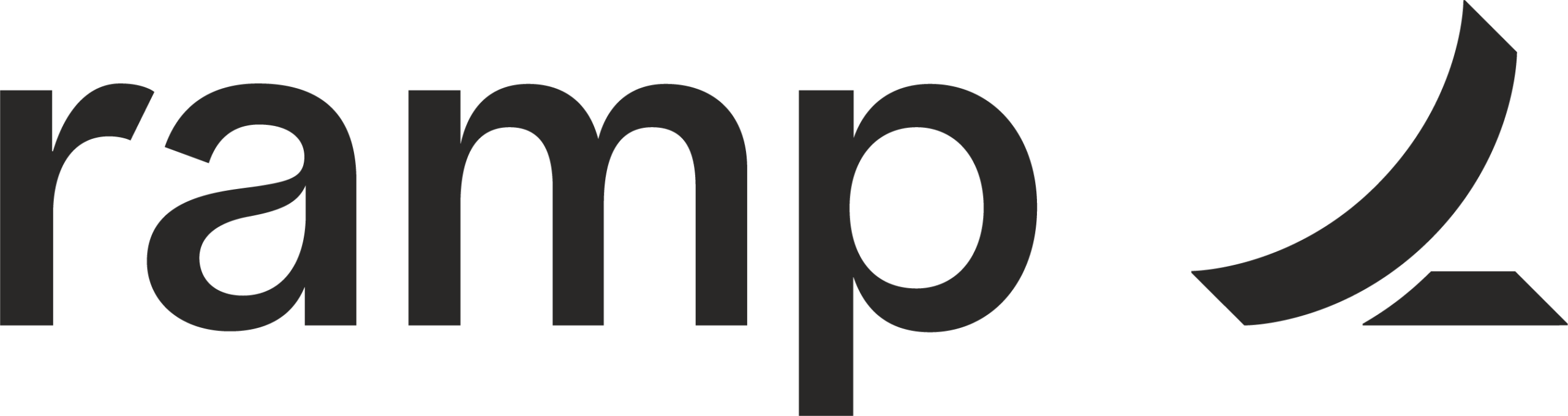 Ramp