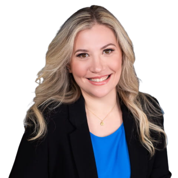 Michelle Voyer