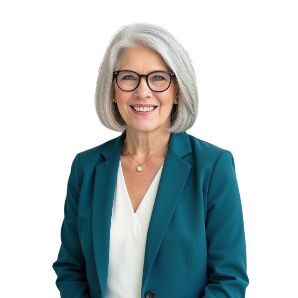 Sandra Wiley
