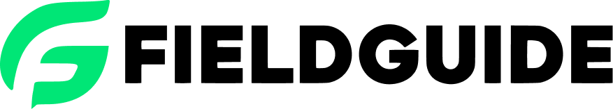 Fieldguide