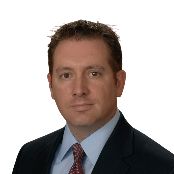 Jim Forgione
