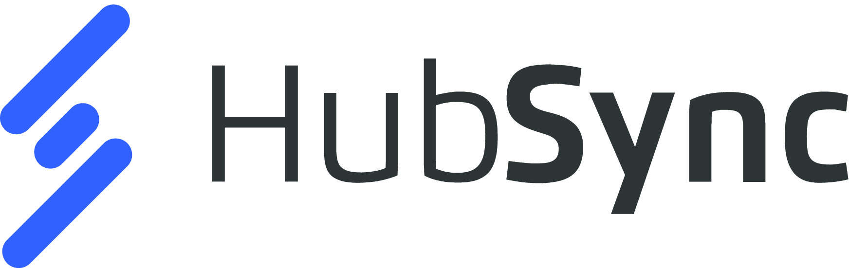 HubSync