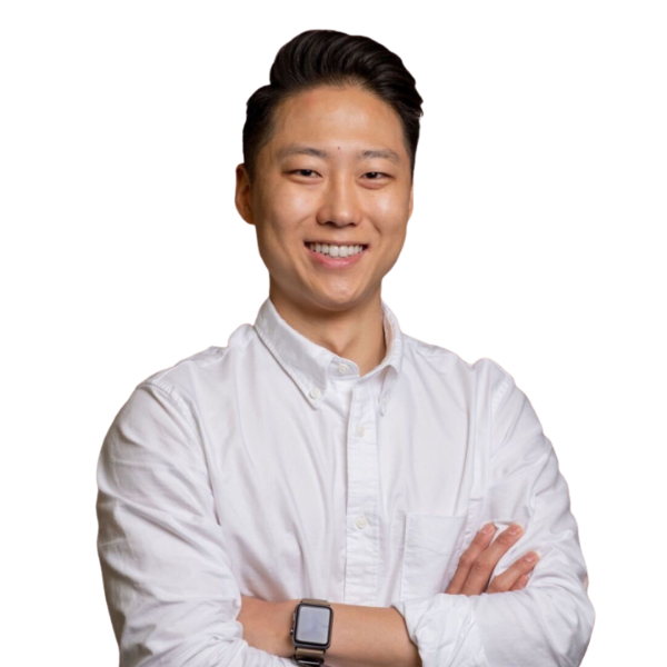 Jin Chang