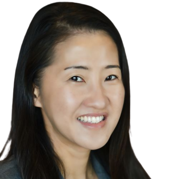 Ellen Choi