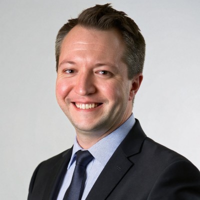 Zac Meyer