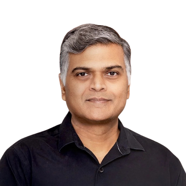 Prasad Sristi